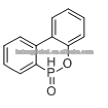 DOPO 35948-25-5